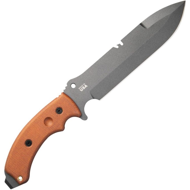 Cuchillo Cuchillo TOPS Tahoma Field Cuchillo Cuchillo TOPS Tahoma Field