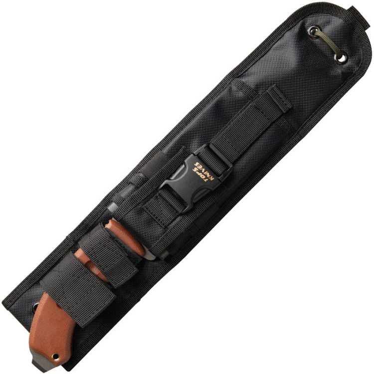 Cuchillo Cuchillo TOPS Tahoma Field Cuchillo Cuchillo TOPS Tahoma Field
