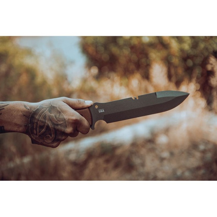 Cuchillo Cuchillo TOPS Tahoma Field Cuchillo Cuchillo TOPS Tahoma Field