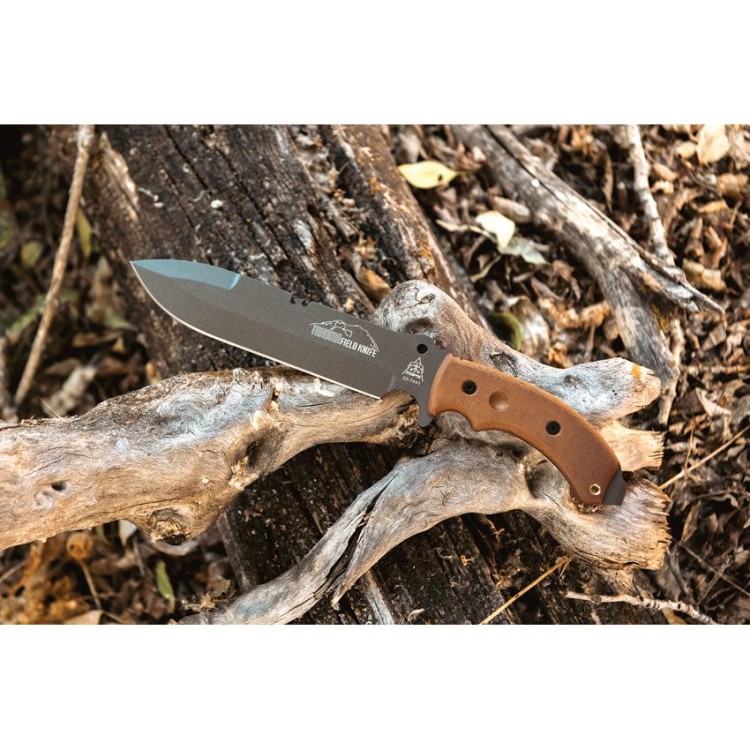 Cuchillo Cuchillo TOPS Tahoma Field Cuchillo Cuchillo TOPS Tahoma Field