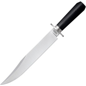 Cold Steel Laredo Bowie 3V knife