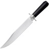 Feststehendes Messer Cold Steel Laredo Bowie 3V