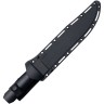 Cuchillo Cuchillo Cold Steel Laredo Bowie 3V