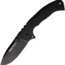 Cuchillo Cuchillo plegable Cold Steel 4-Max Scout Lockback