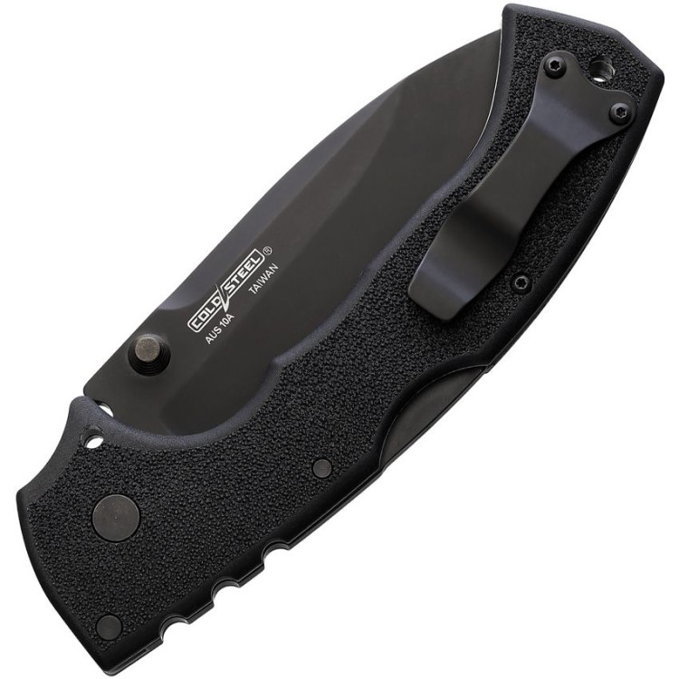 Cold Steel 4-Max Scout Lockback folding knife Cold Steel 4-Max Scout Lockback folding knife