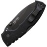 Cold Steel 4-Max Scout Lockback folding knife