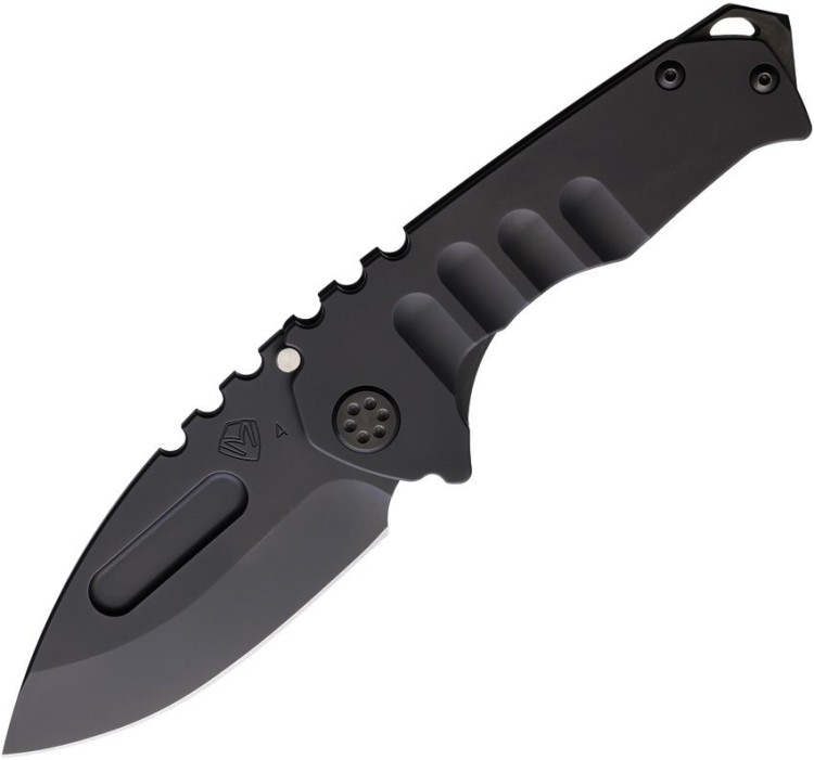 Medford Genesis T Framelock | Flat DP