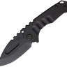 Medford Genesis T Framelock | Flat DP