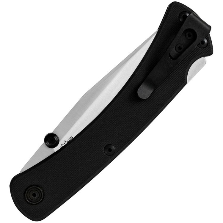 Складной нож Buck 110 Slim Pro TRX | Lockback Складной нож Buck 110 Slim Pro TRX | Lockback