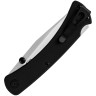 Складной нож Buck 110 Slim Pro TRX | Lockback