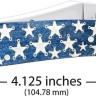 Taschenmesser Case Cutlery John Wayne | Russlock