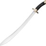 Cold Steel Willow Leaf Sword