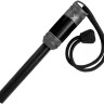 ОгнеROD Exotac FireROD XL | Gunmetal