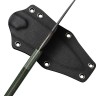 Halsmesser CIVIVI Vaquita II Neck Knife | Green