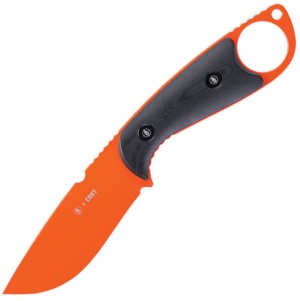 CRKT Altai