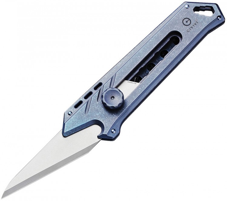 CIVIVI Mandate knife C2007