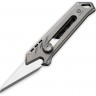 Складной нож CIVIVI Mandate knife C2007