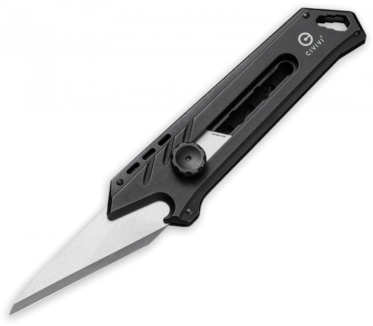 CIVIVI Mandate knife C2007