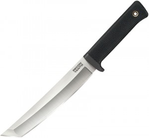 Cold Steel Recon Tanto San Mai knife 35AM