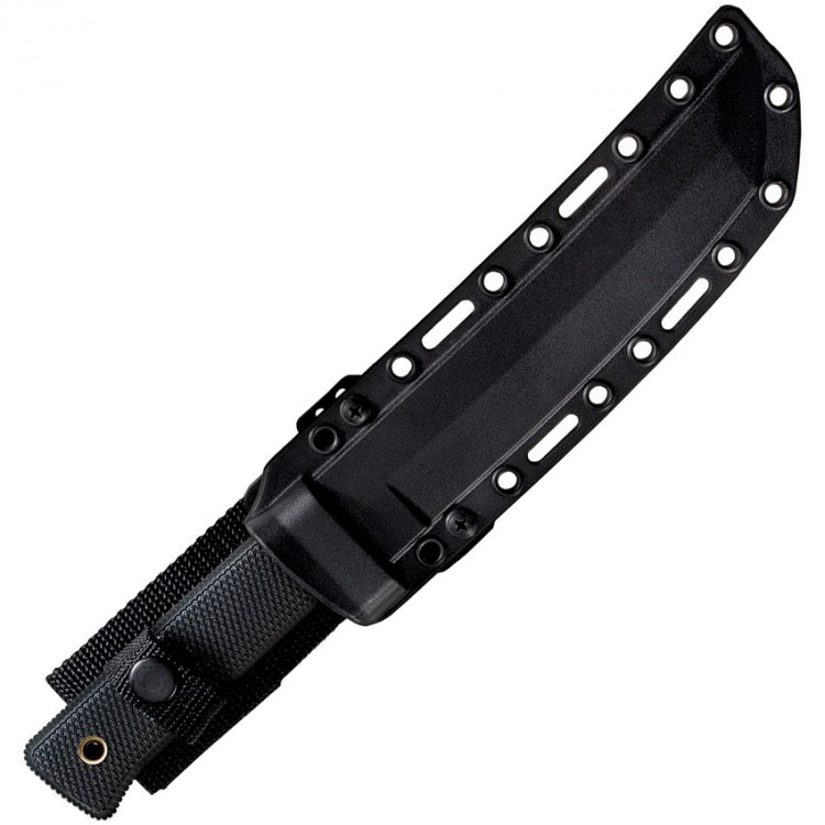 Cuchillo Cuchillo | Navajas Cold Steel Recon Tanto San Mai knife 35AM Cuchillo Cuchillo | Navajas Cold Steel Recon Tanto San Mai knife 35AM