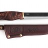 Финский нож Ahti Leuku 9614 
