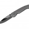 Cuchillo Böker Plus Anti-MC folding knife 01BO035
