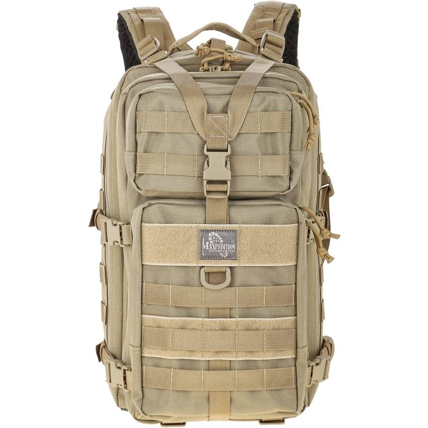 Vanquest falconer on sale