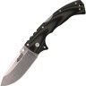 Cuchillo Cuchillo plegable Cold Steel 4-Max Elite Lockback