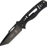 Складной нож TOPS Thunder Hawk Framelock Tanto