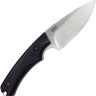 Buck Alpha Hunter Elite Black