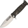 Taschenmesser Medford USMC FF | Framelock 