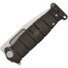 Taschenmesser Medford USMC FF | Framelock 