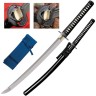 Cold Steel Wakizashi | Long Handle