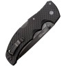 Taschenmesser Cold Steel Recon 1 | Tanto Serrated