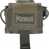 Maxpedition Rollypoly MM | Folding Pouch