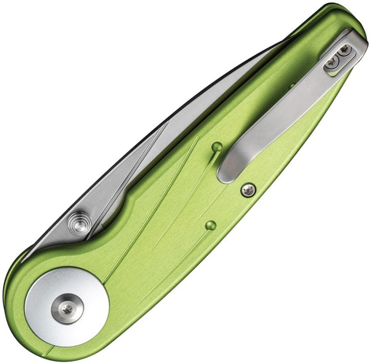 CIVIVI Starflare | Lime CIVIVI Starflare | Lime
