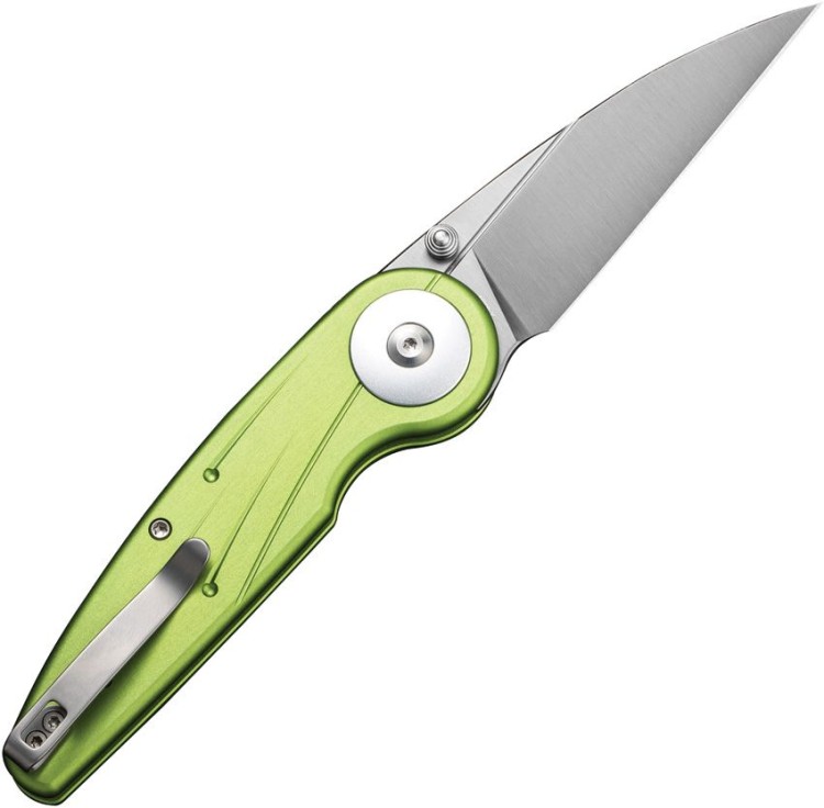 CIVIVI Starflare | Lime CIVIVI Starflare | Lime