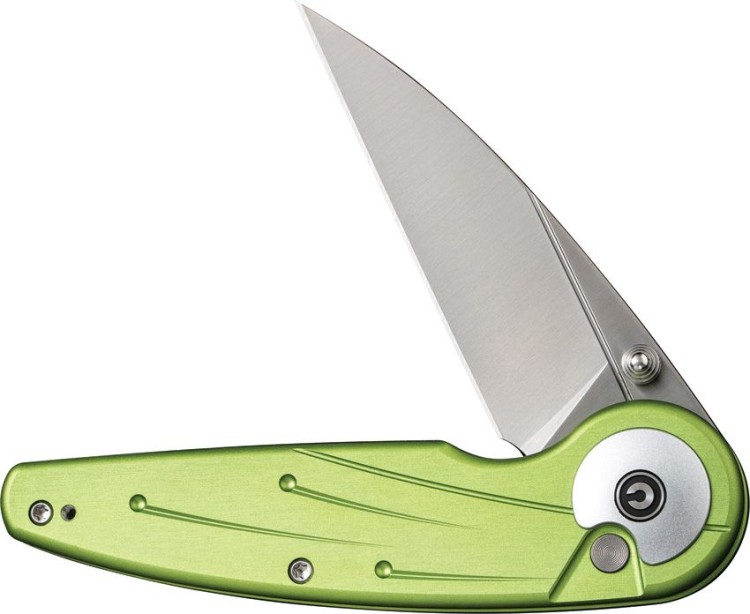 CIVIVI Starflare | Lime CIVIVI Starflare | Lime