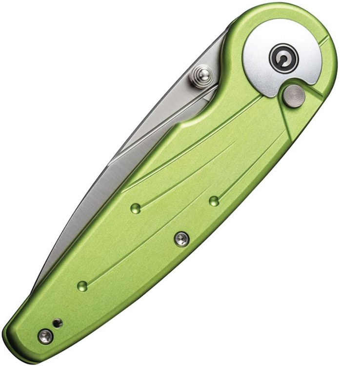 CIVIVI Starflare | Lime CIVIVI Starflare | Lime