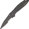 Складной нож Kershaw Leek A/O Складной нож Kershaw Leek A/O