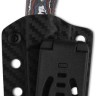 Feststehendes Messer Whip Tail | CPM 10V | G10 Feststehendes Messer Whip Tail | CPM 10V | G10
