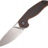 Складной нож CIVIVI Anthropos folding knife C903