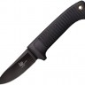 Охотничий нож Cold Steel 3V Pendleton Hunter 36LPCSS