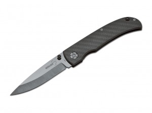 Складной нож Böker Plus Anti-Grav 01BO036