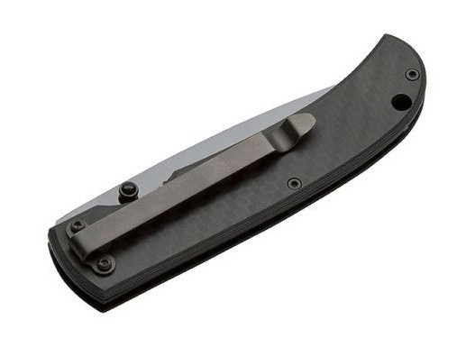 Cuchillo Cuchillo plegable Böker Plus Anti-Grav 01BO036