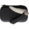Cuchillo Cuchillo plegable BRS Bladerunners Systems Khopesh Linerlock Disk