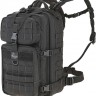 Рюкзак Maxpedition Falcon III Backpack чёрный PT1430B
