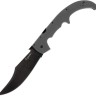  Cold Steel XL Espada Lockback, Gray