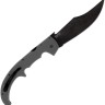  Cold Steel XL Espada Lockback, Gray
