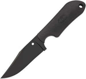 Cuchillo | Navajas Spyderco Street Beat Lightweight